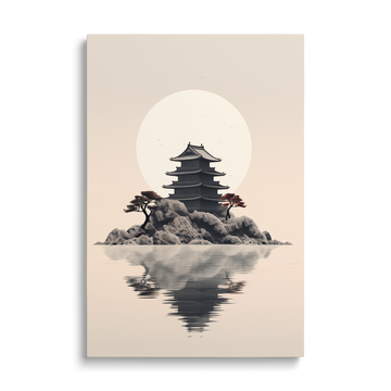 DOJO 2